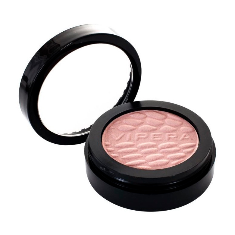 Хайлайтер для обличчя Vipera Strobing Glow 04 Aloha, 4 г