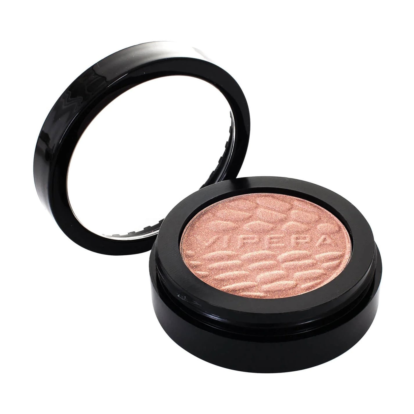 Хайлайтер для обличчя Vipera Strobing Glow 05 Arte, 4 г